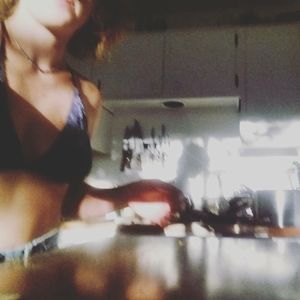 Meet your Posher, Meghan